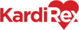 Kardirex logó